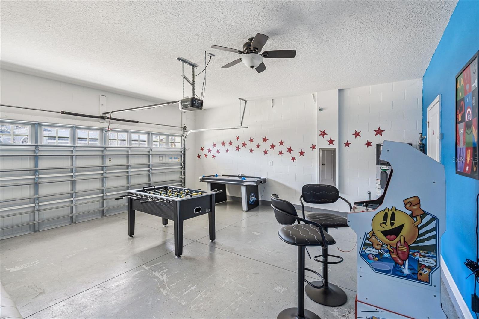 9046 Stinger Drive, FL
