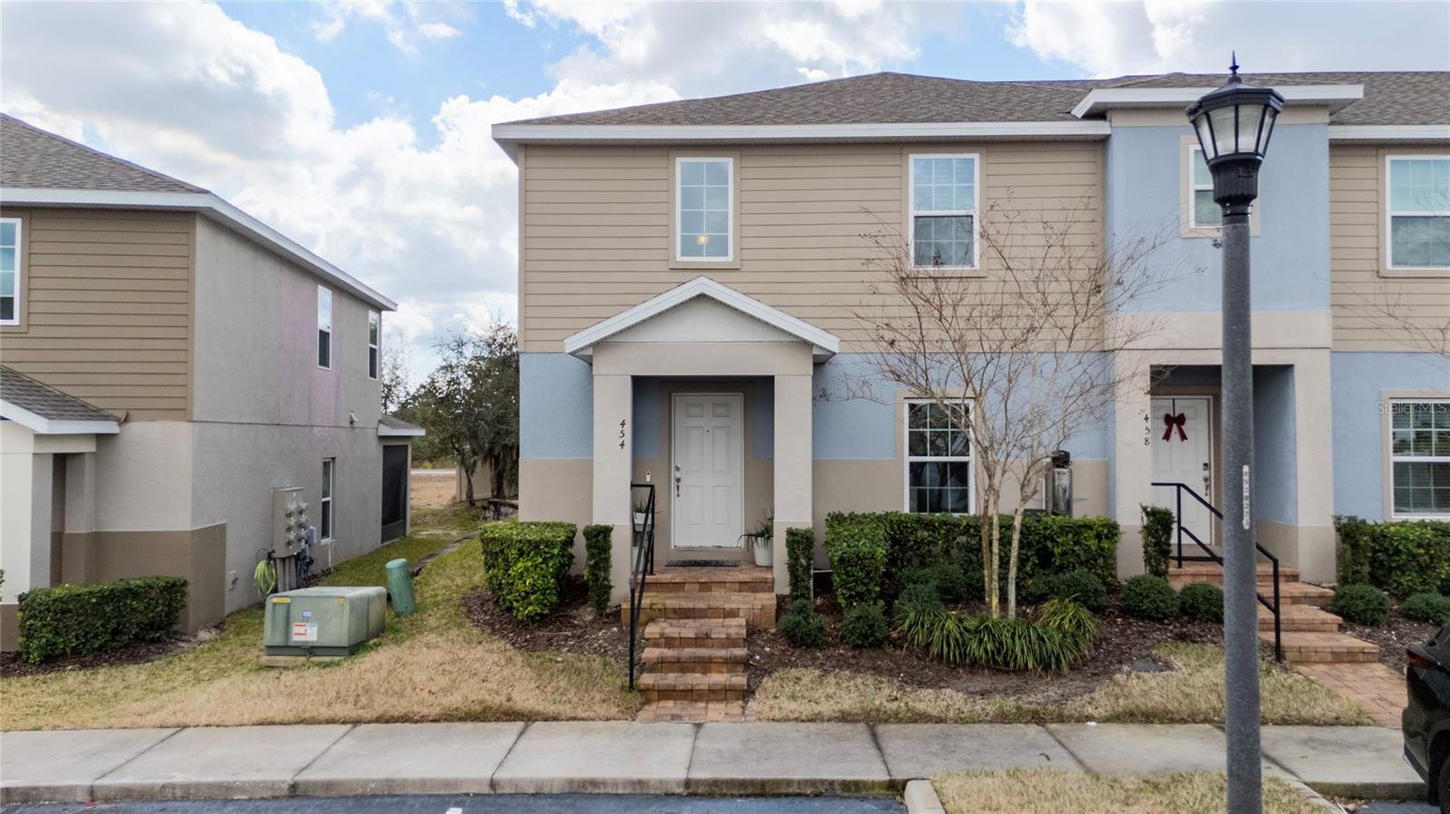 454 Annabelle Way, FL