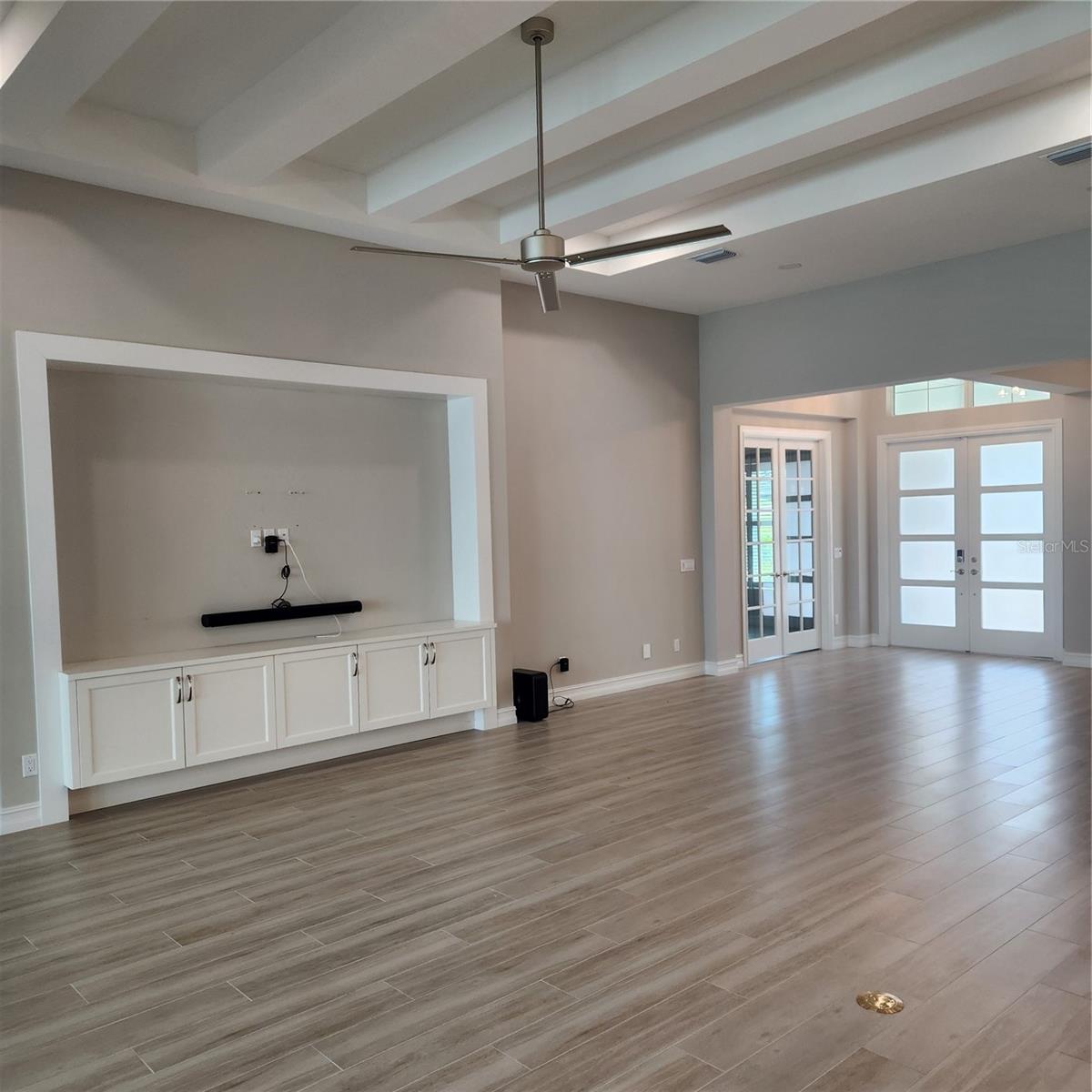 512 Blue Shell Loop, FL