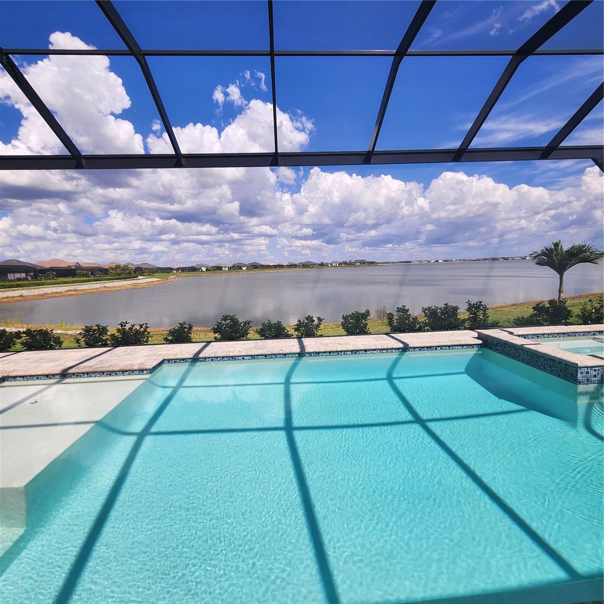 512 Blue Shell Loop, FL