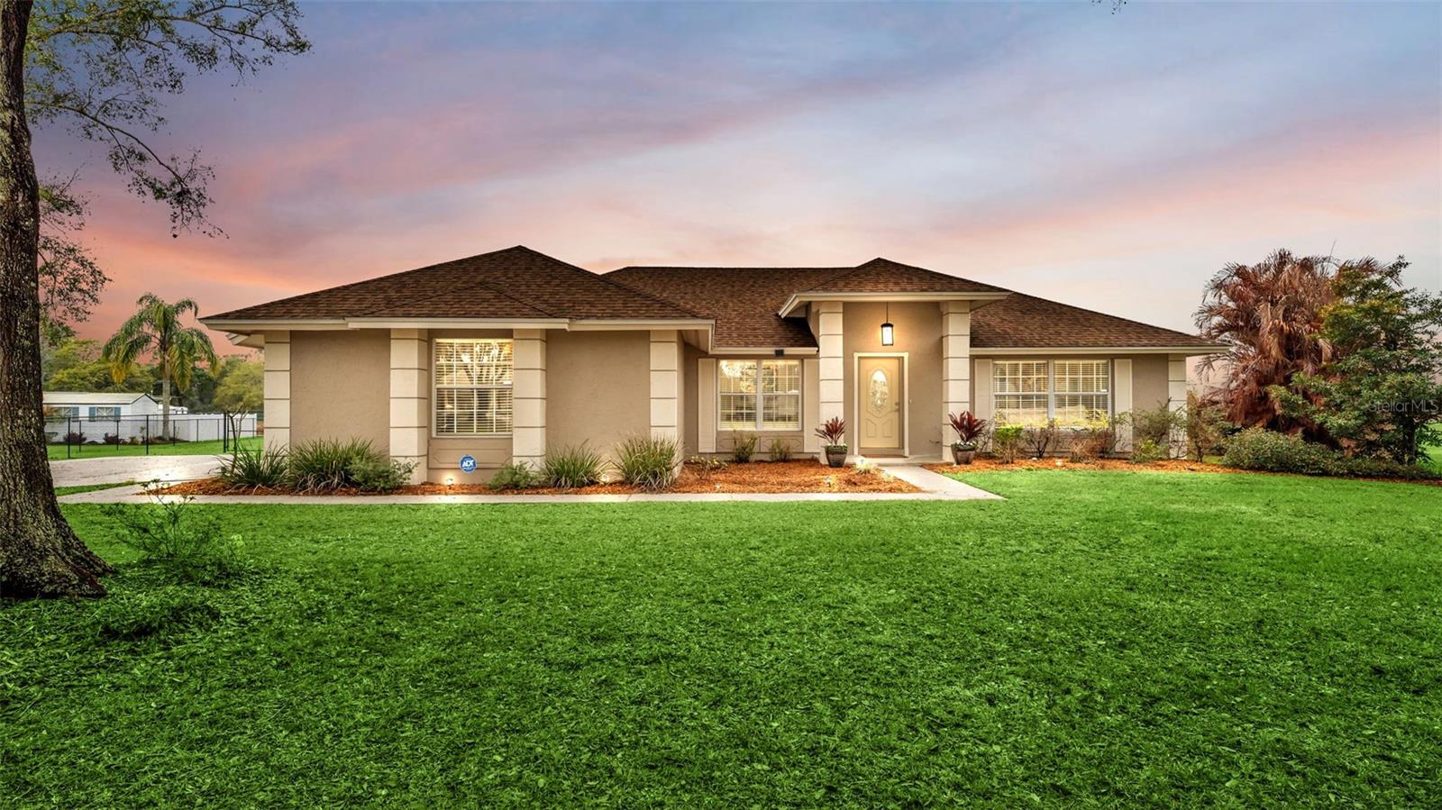 7729 Lake Andrea Circle, FL