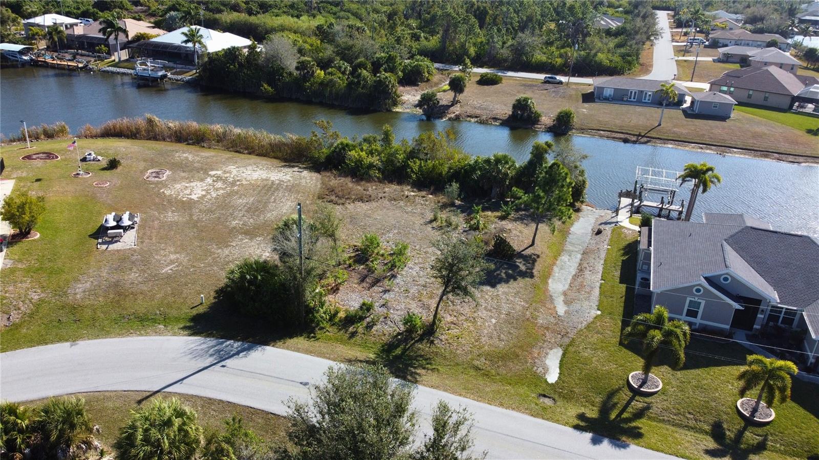 9548 Attica Circle, FL
