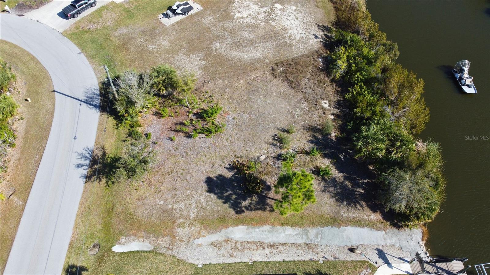 9548 Attica Circle, FL