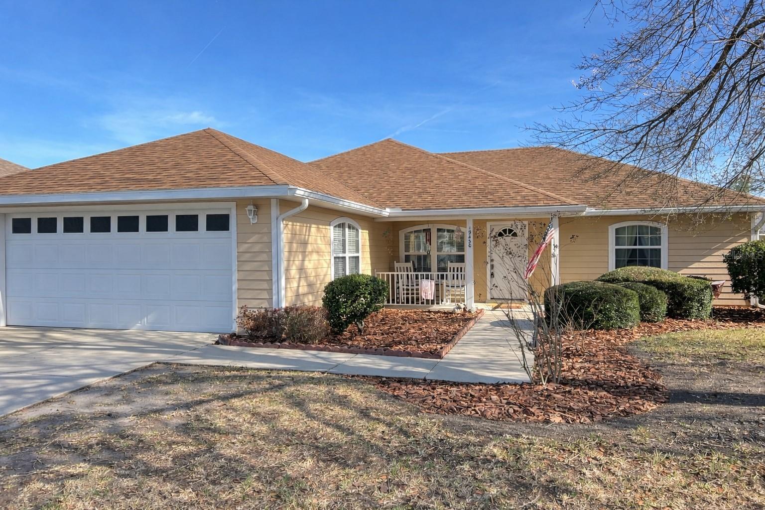 19430 164th Road, FL