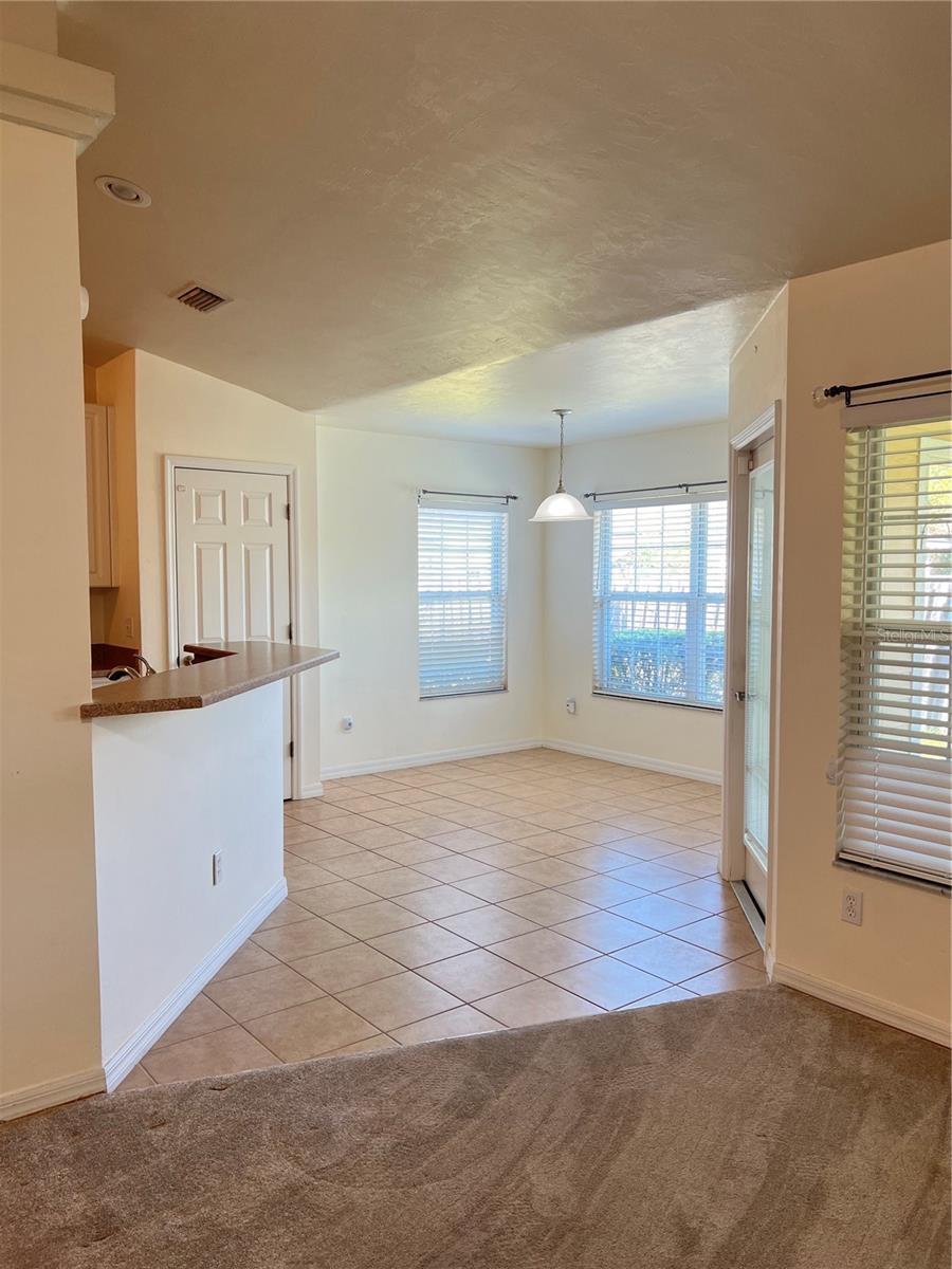 19430 164th Road, FL