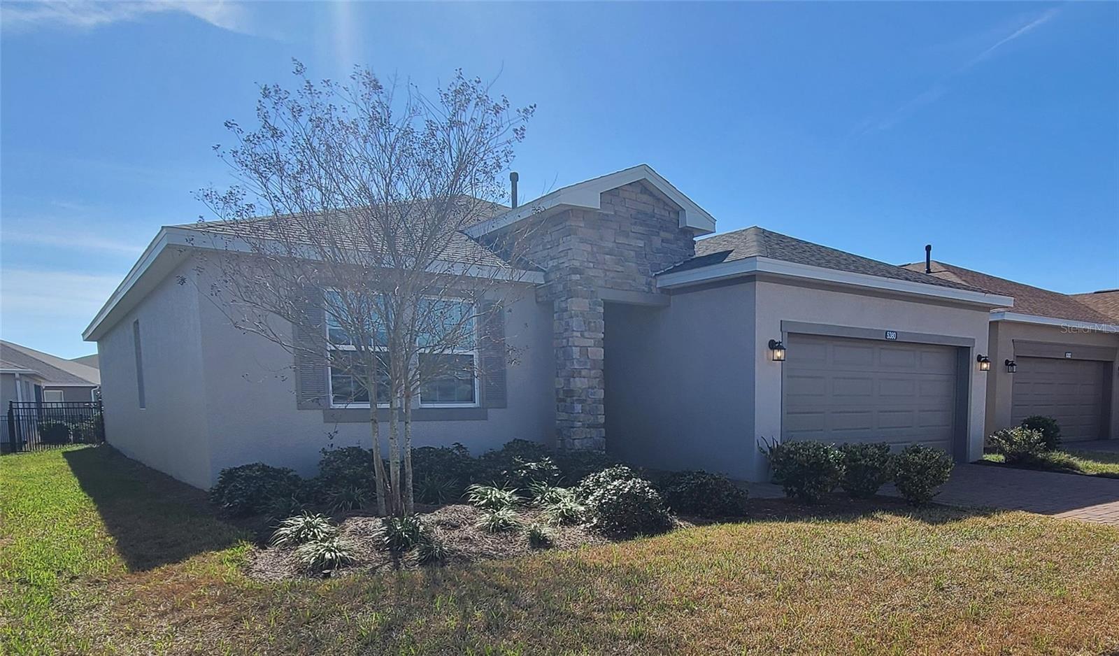 5380 43rd Lane Road, FL
