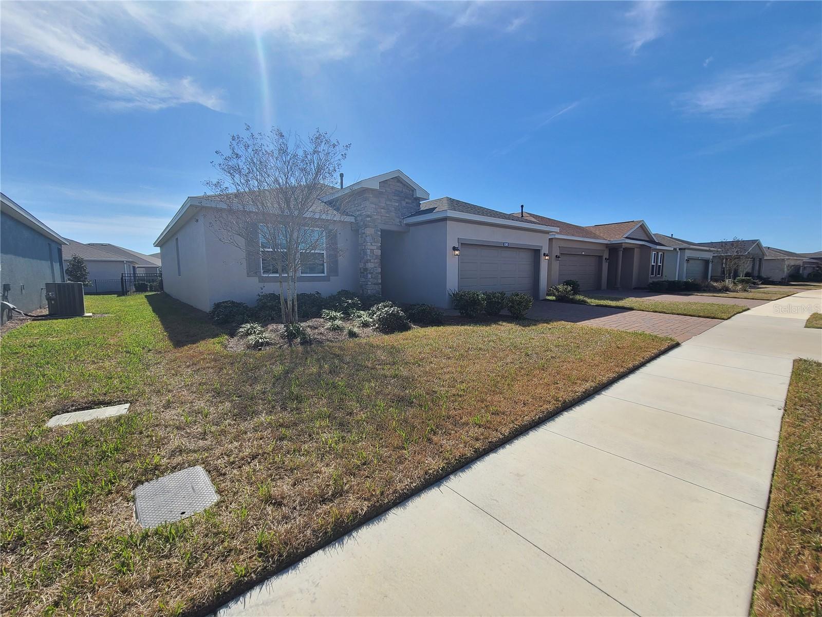 5380 43rd Lane Road, FL