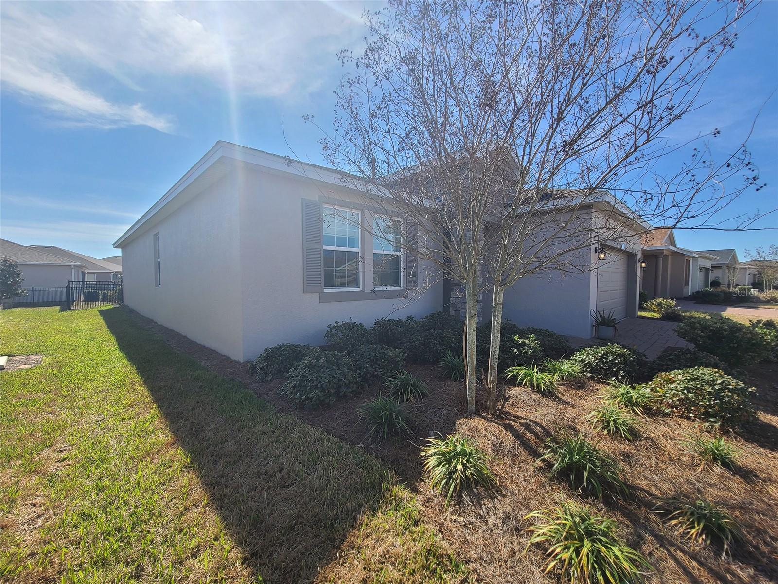 5380 43rd Lane Road, FL