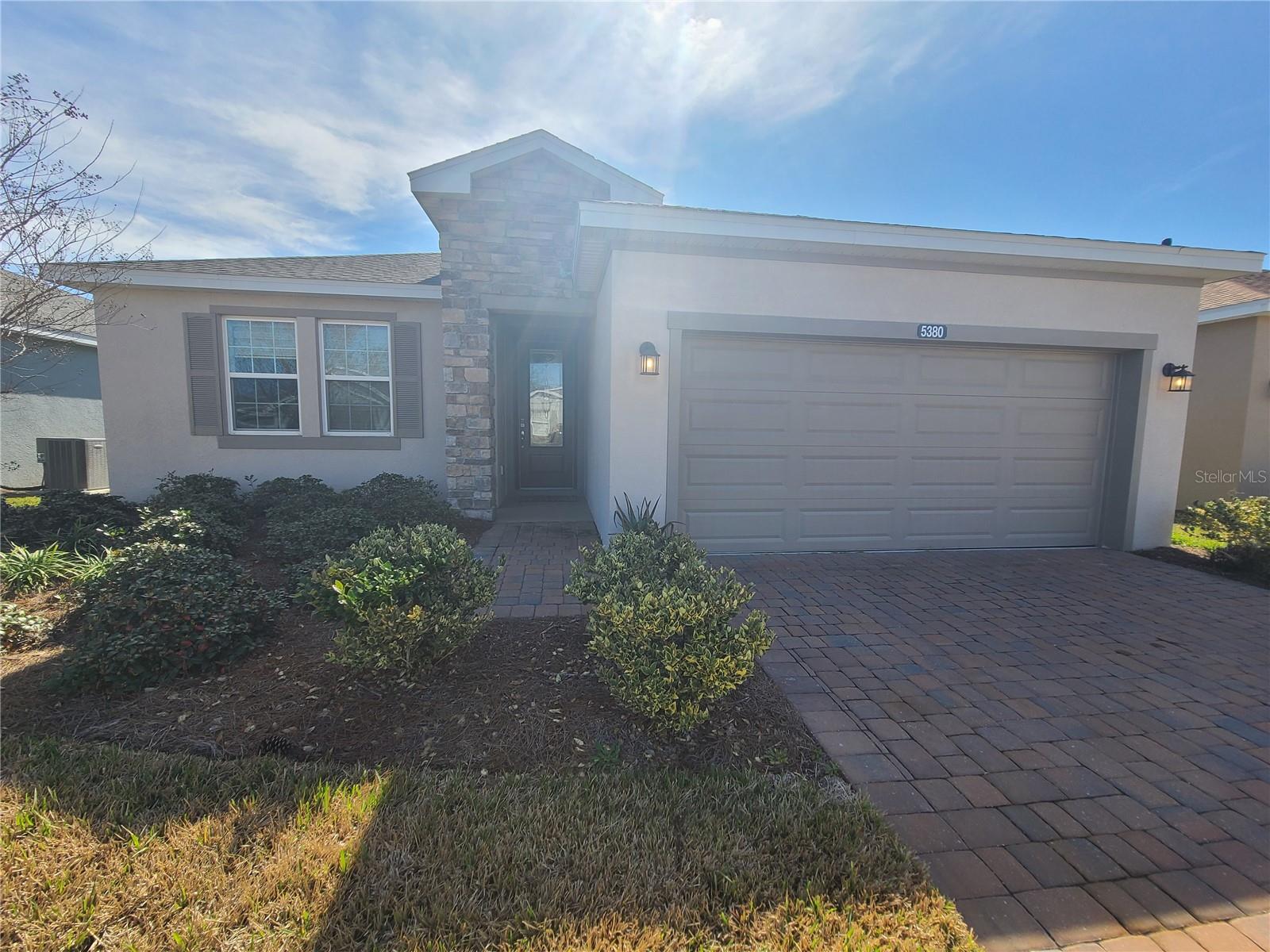 5380 43rd Lane Road, FL