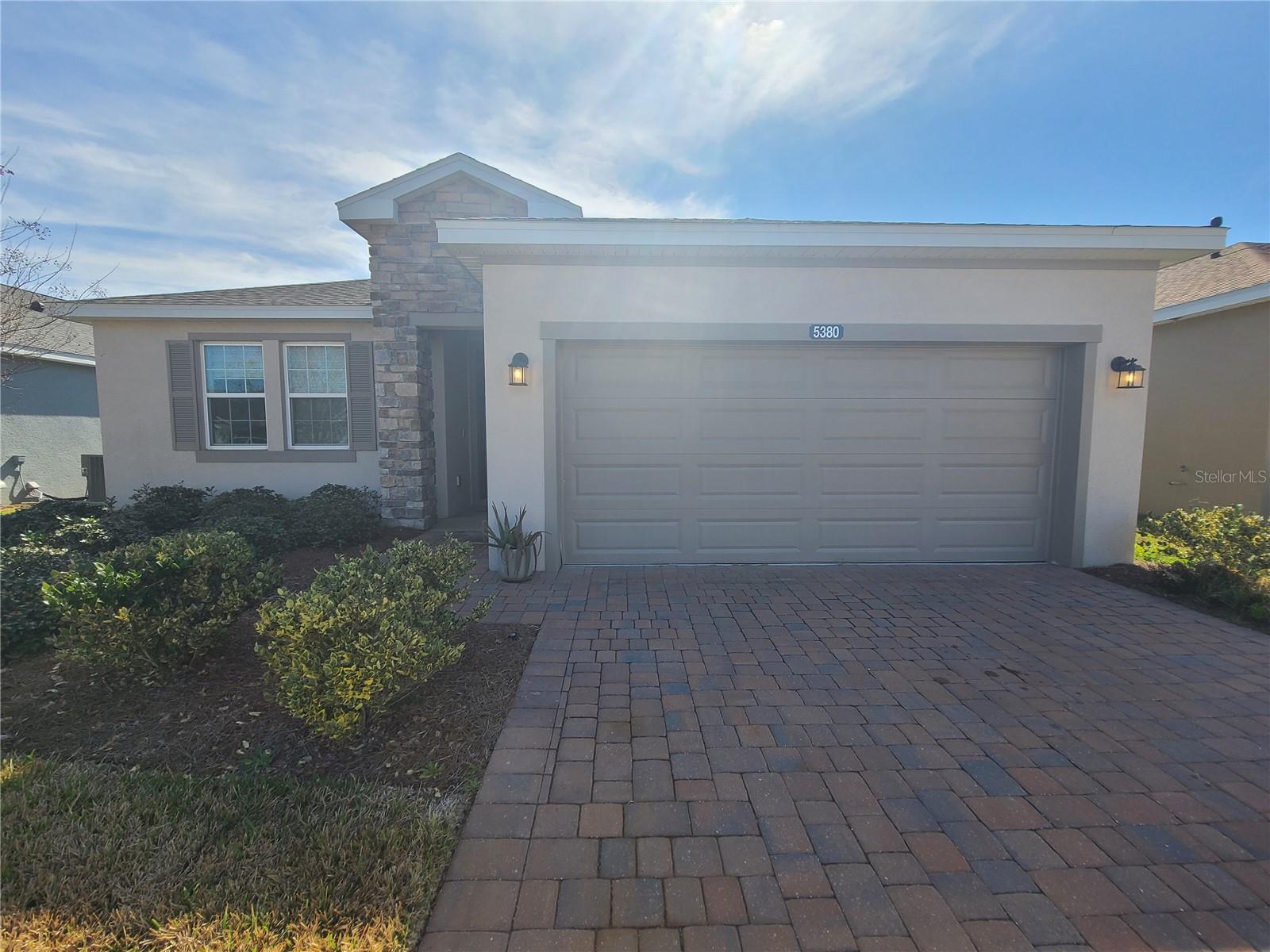 5380 43rd Lane Road, FL