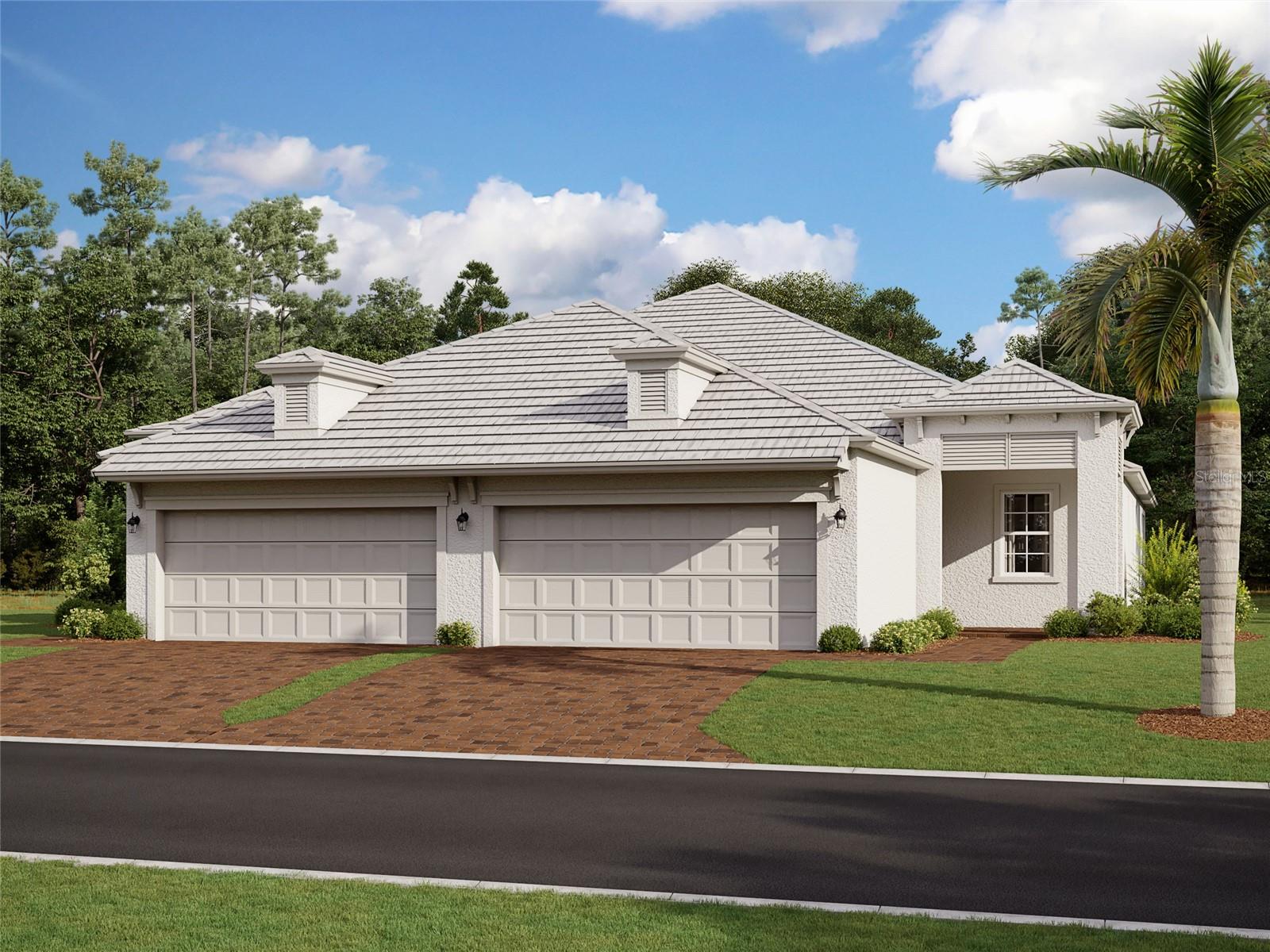 18138 Cherished Loop, FL