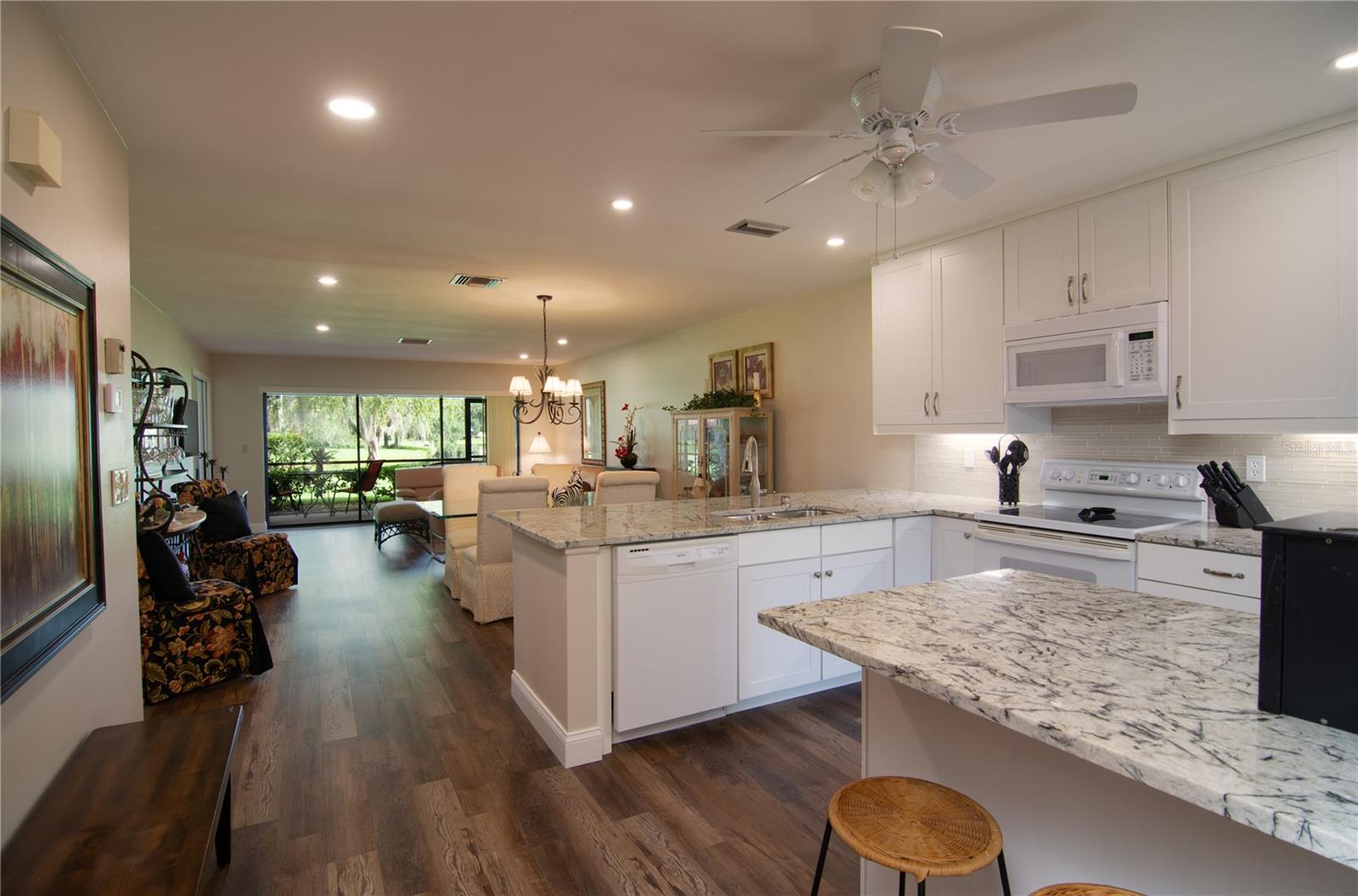 5635 Golf Pointe Drive, FL