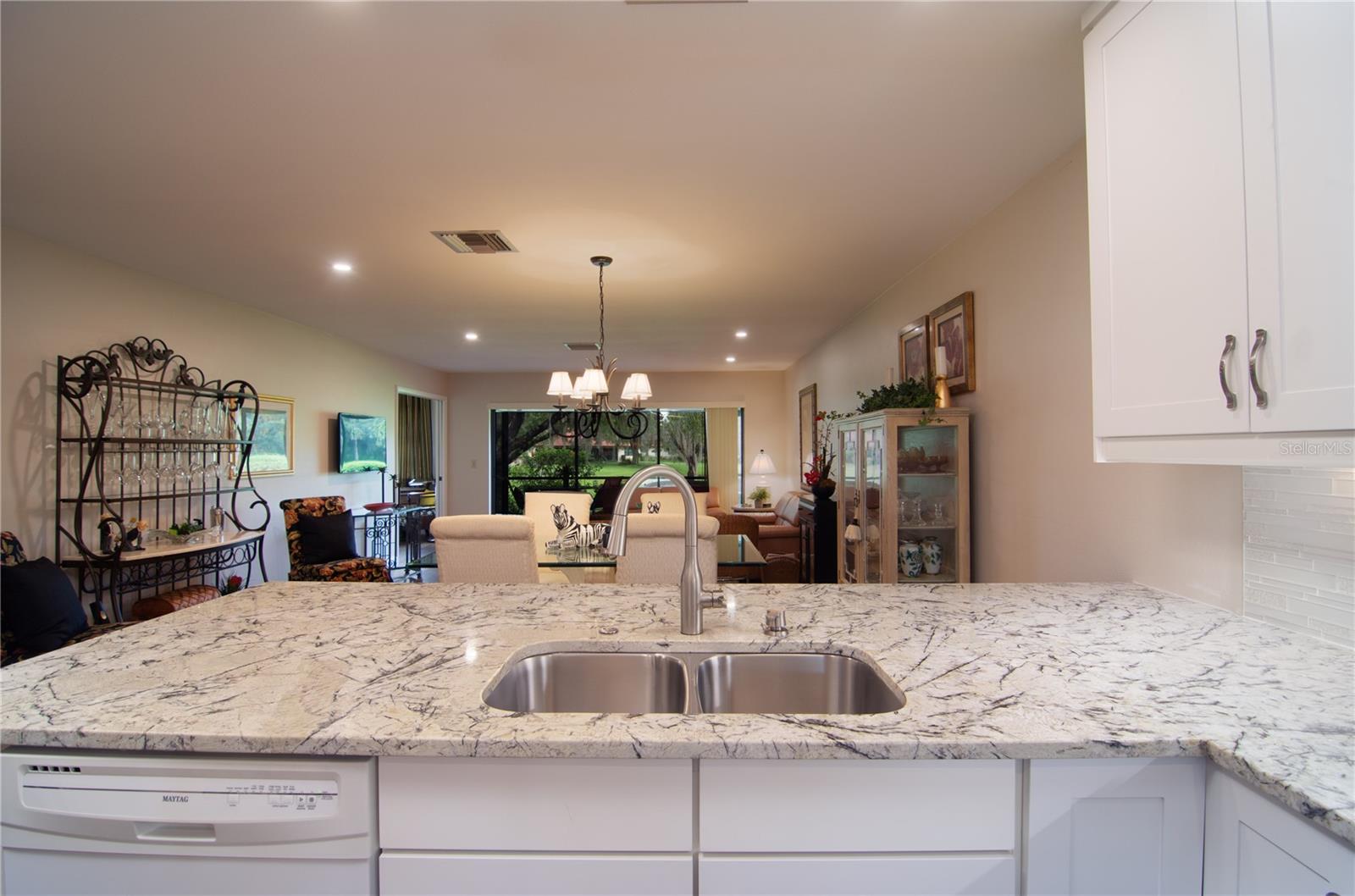 5635 Golf Pointe Drive, FL