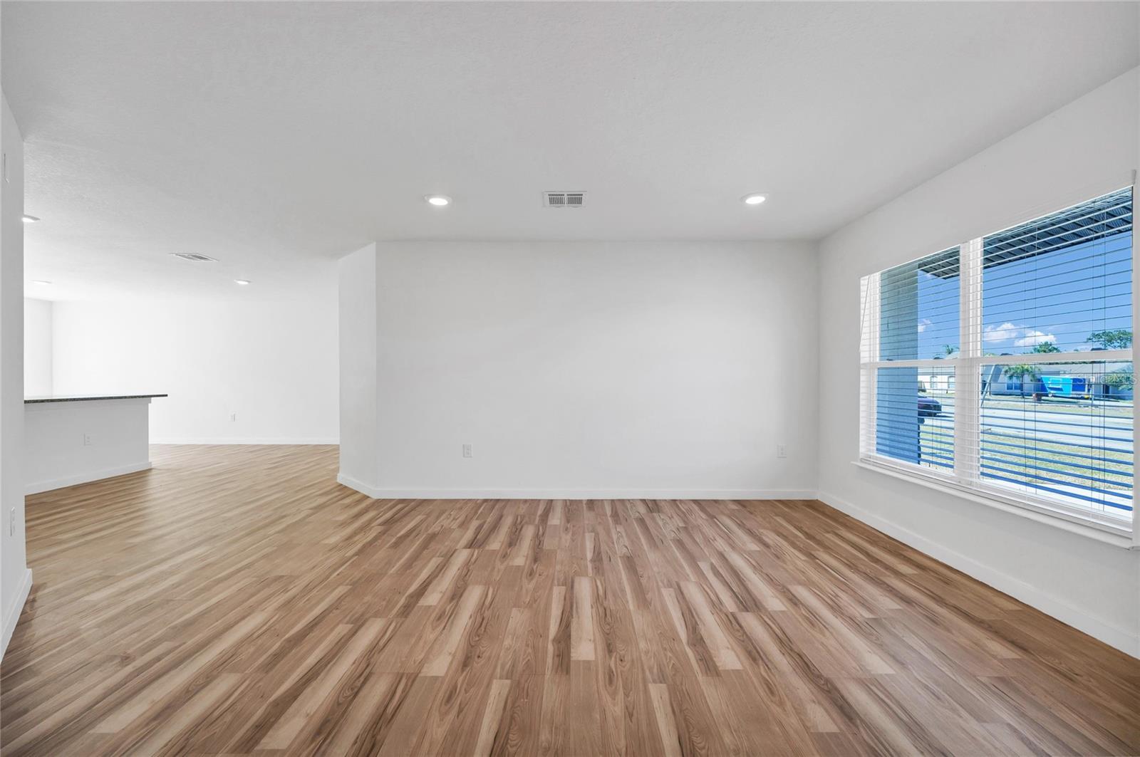 701 Claude Holmes Sr Avenue, FL
