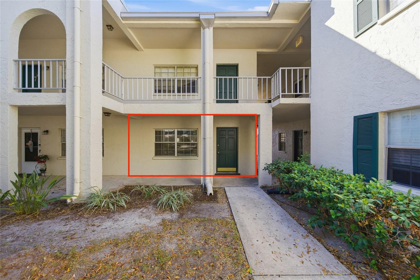 4335 Aegean Drive, FL