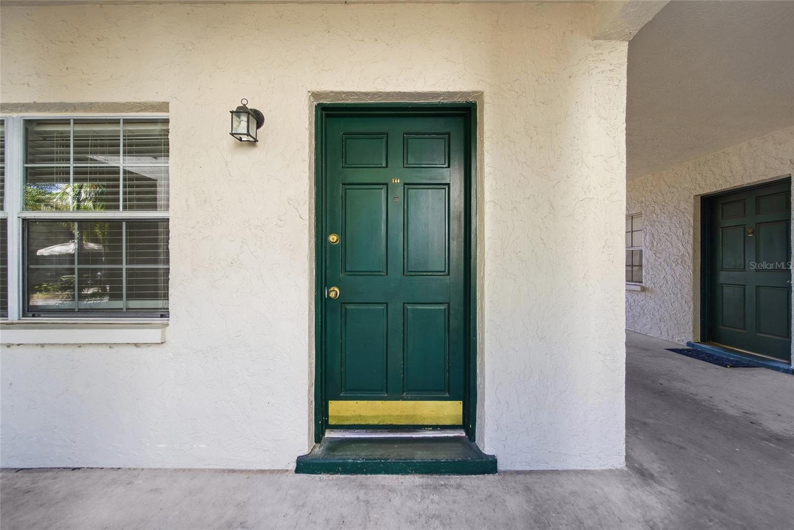 4335 Aegean Drive, FL