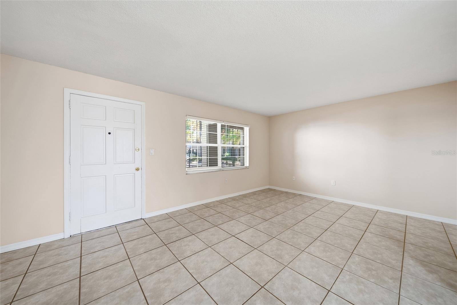 4335 Aegean Drive, FL