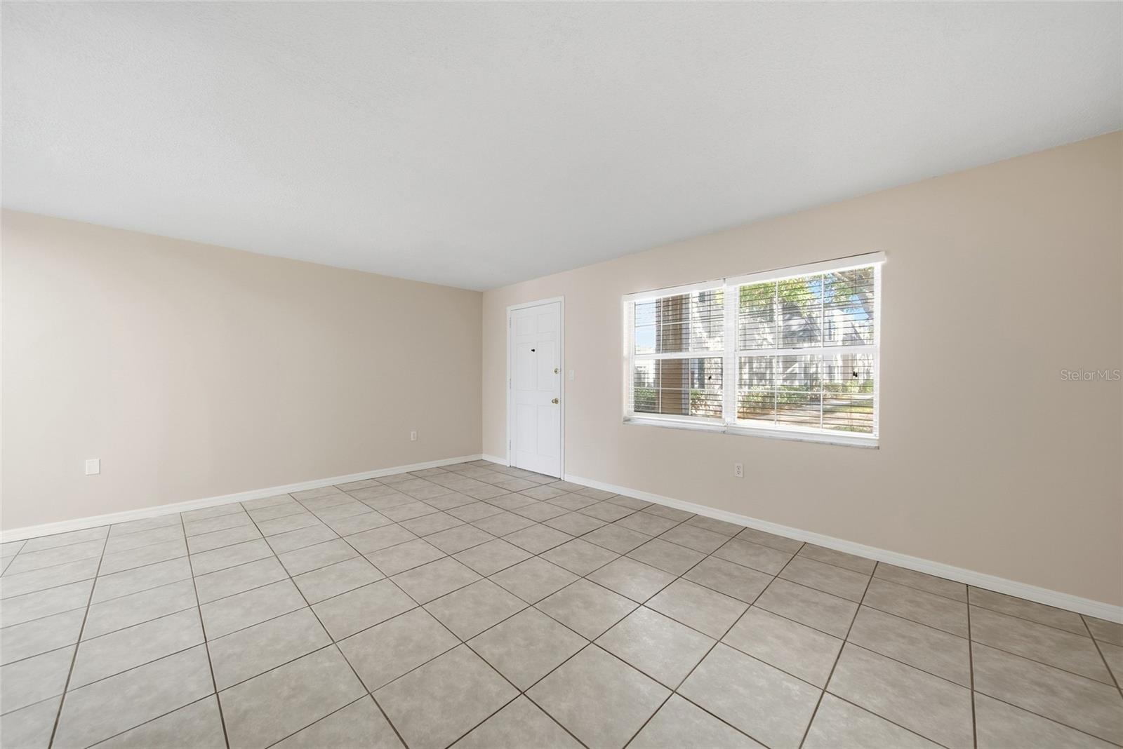 4335 Aegean Drive, FL