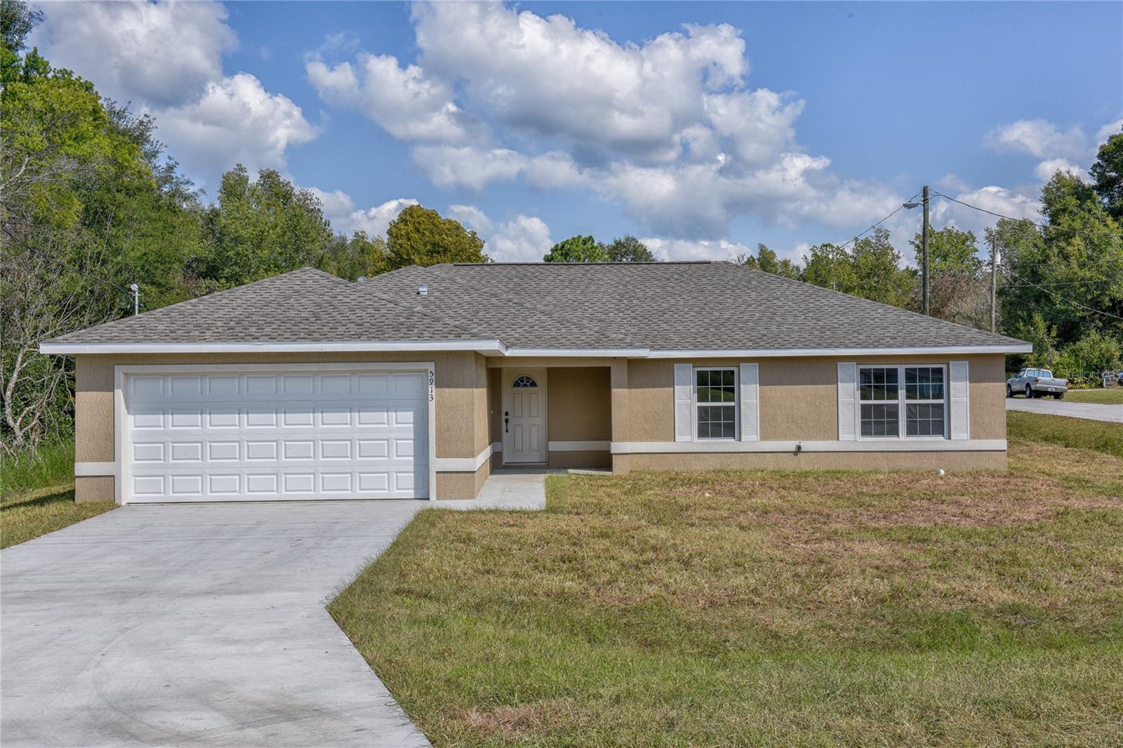 8 Locust Drive Trail, FL