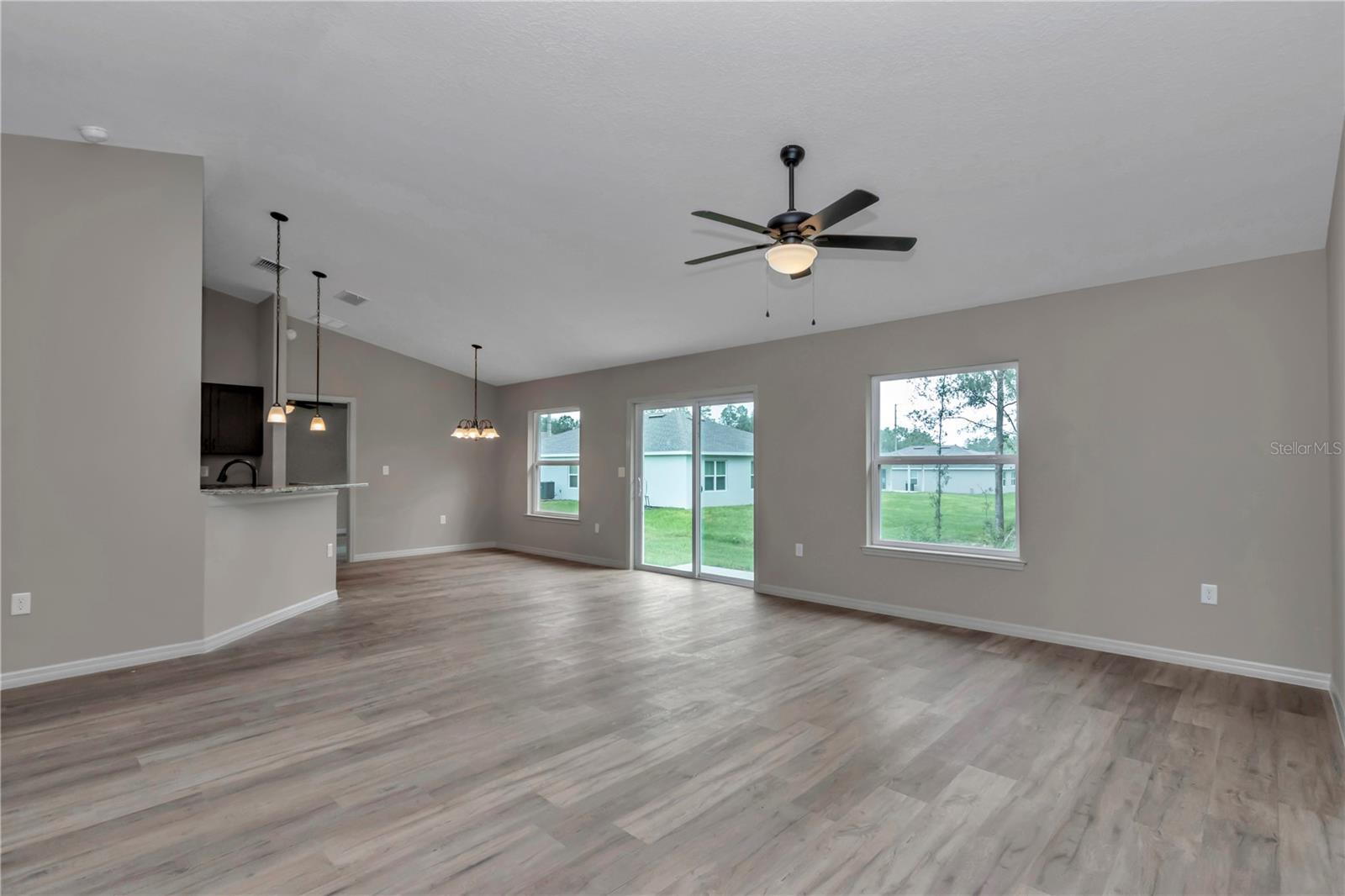 8 Locust Drive Trail, FL