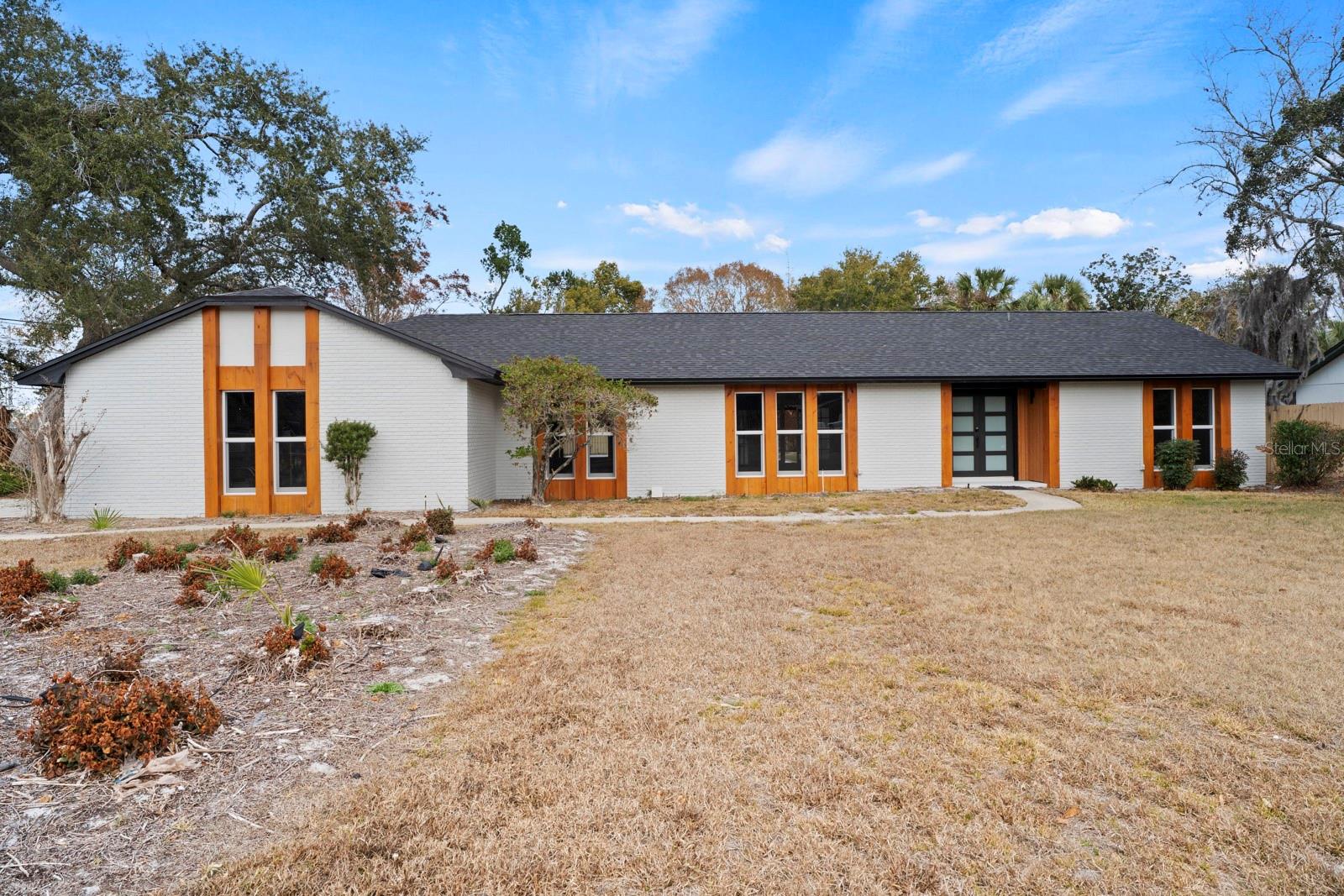 7337 Branchtree Drive, FL