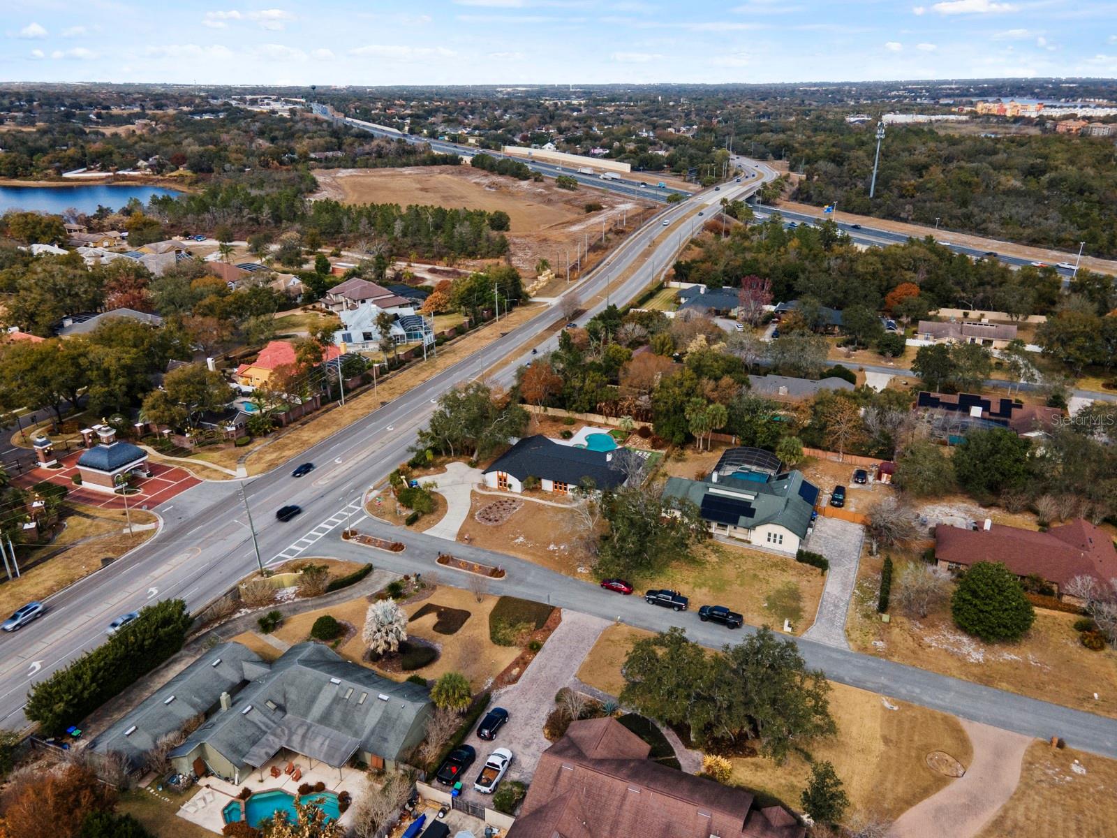 7337 Branchtree Drive, FL
