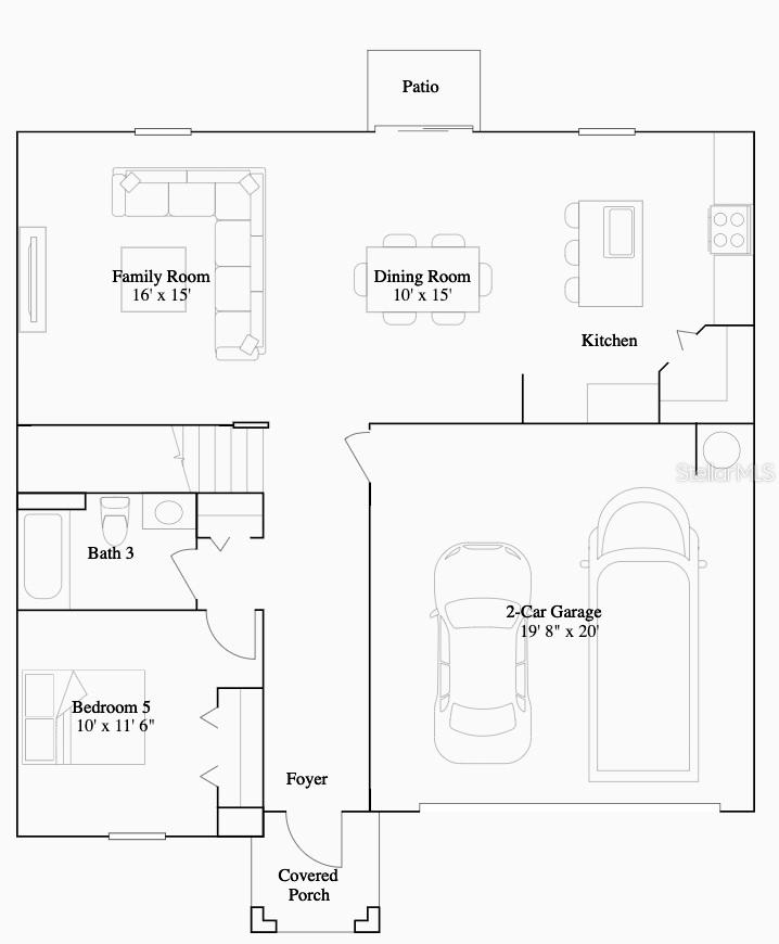 8308 42nd Circle, FL