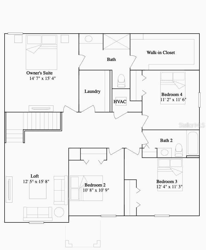 8308 42nd Circle, FL