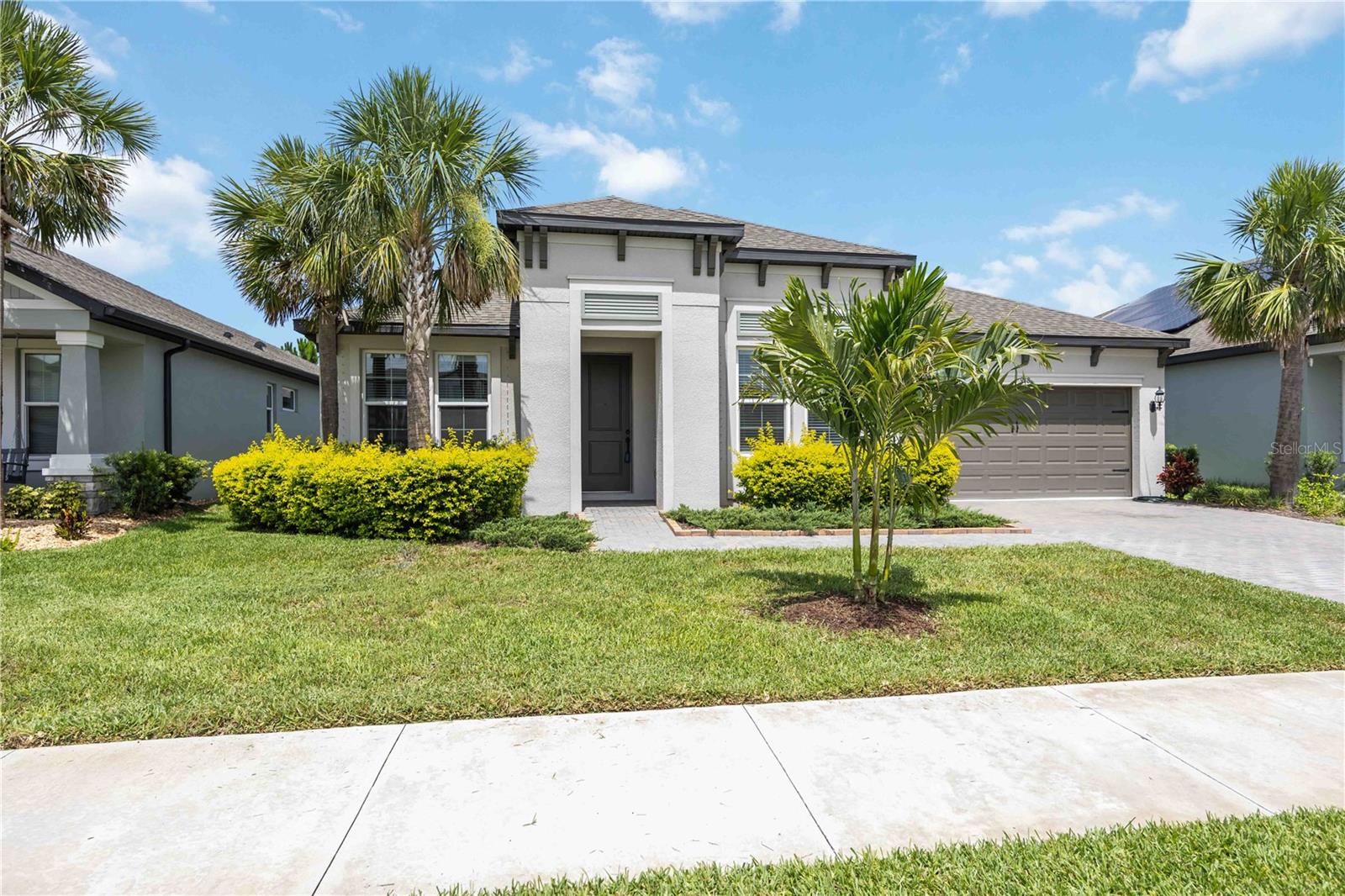 918 Fernleaf Run, FL