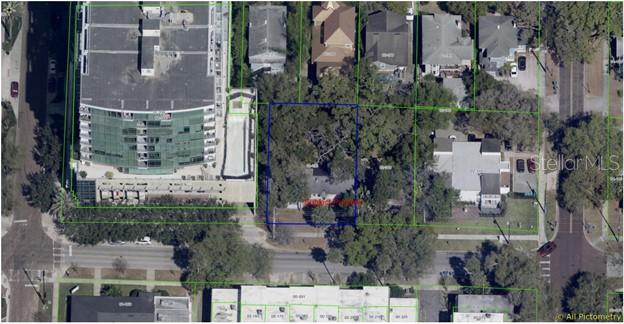 617 Church Street, FL