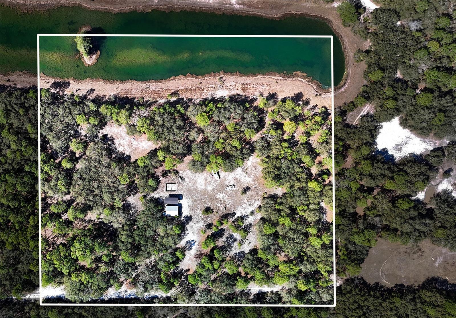 251 Amber Trail, FL