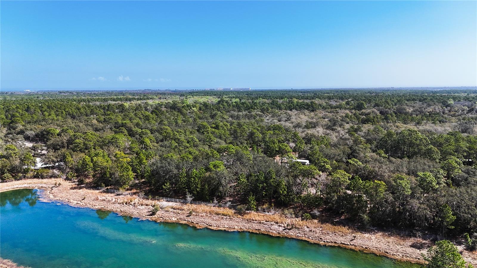 251 Amber Trail, FL