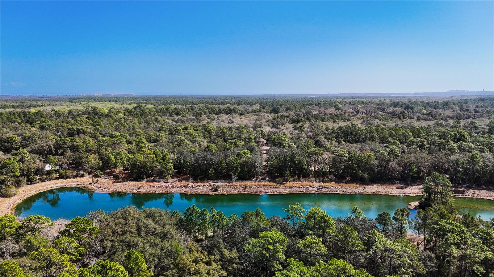 251 Amber Trail, FL