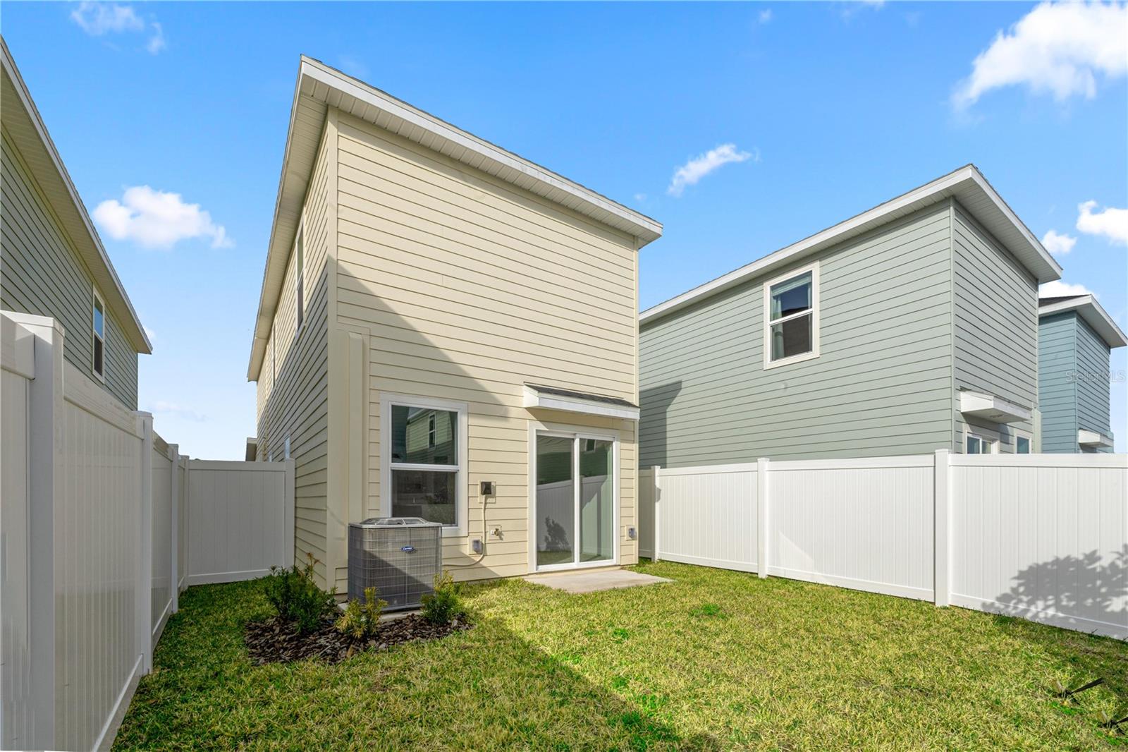 7211 92nd Street, FL