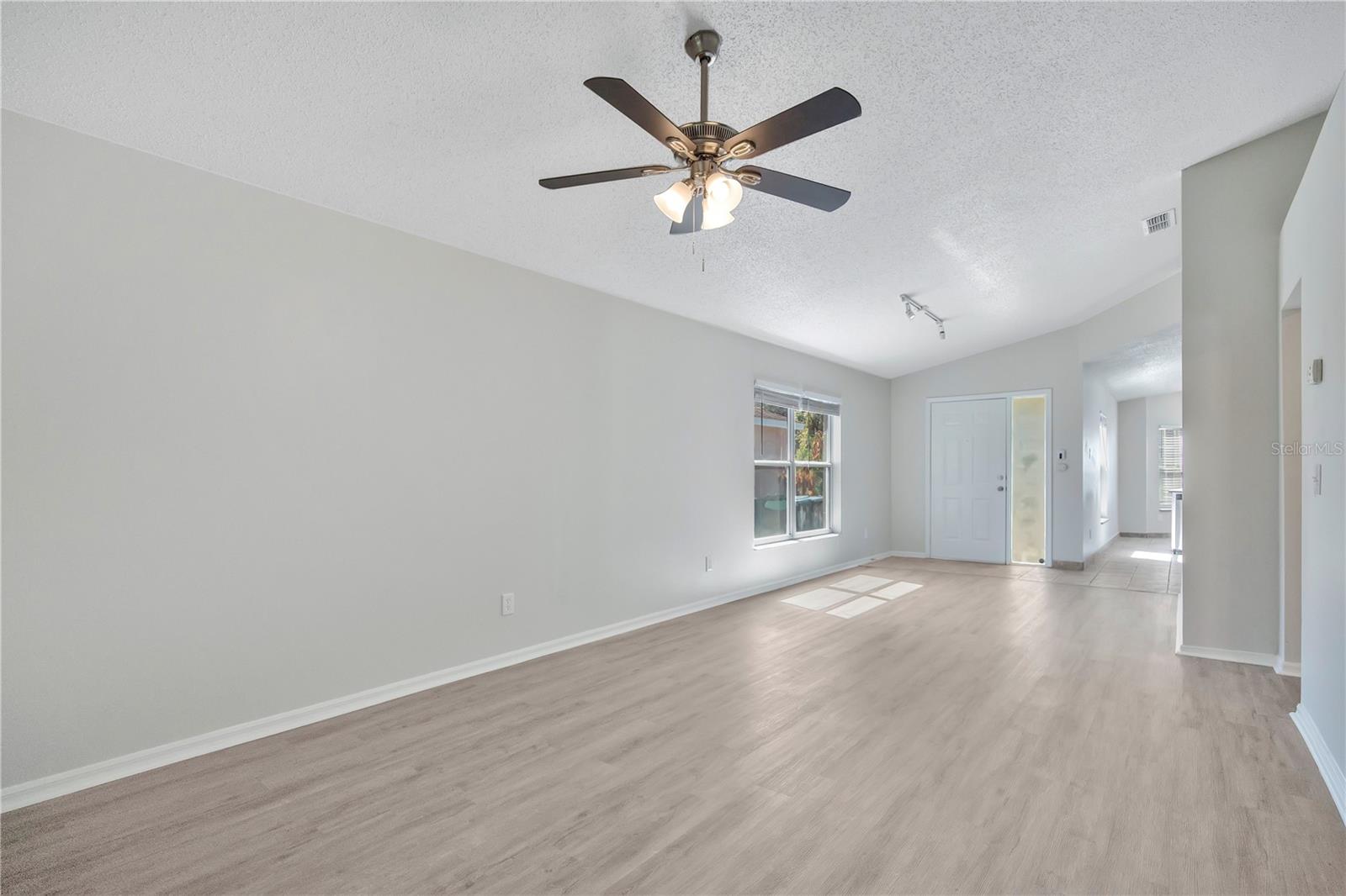 1537 Rivers Edge Drive, FL