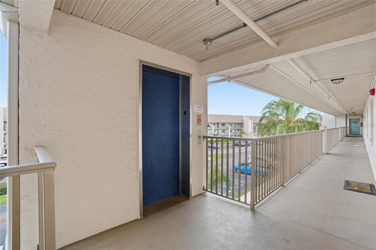 175 Kings Highway, FL