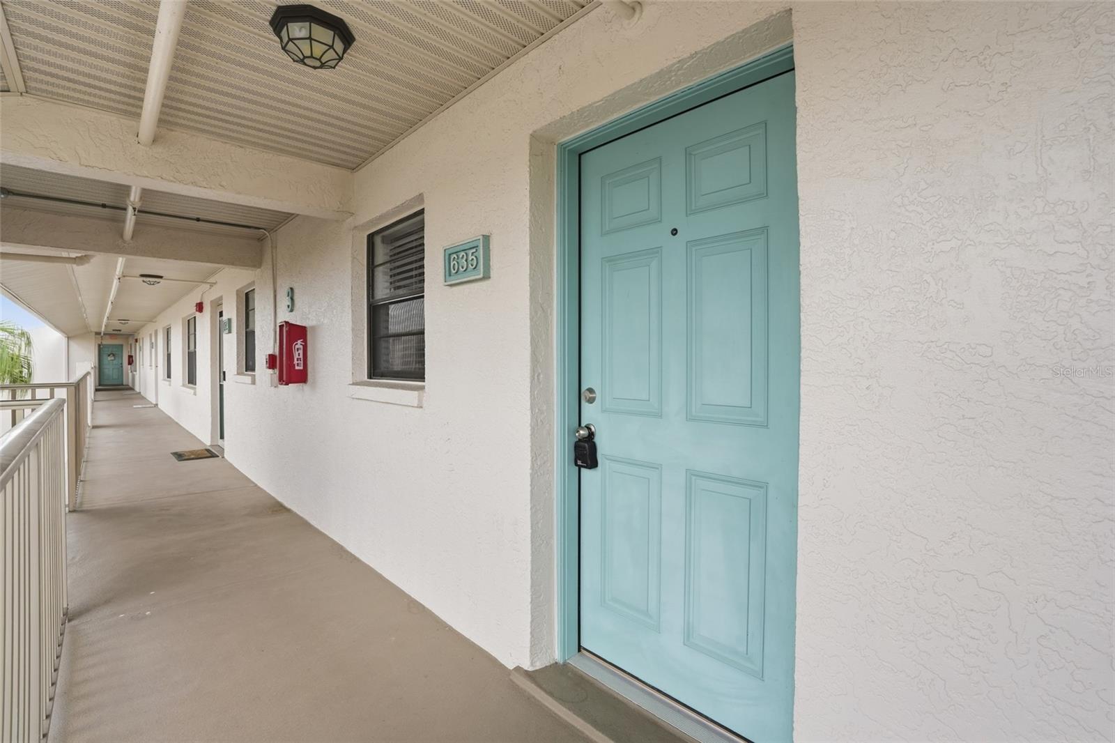175 Kings Highway, FL