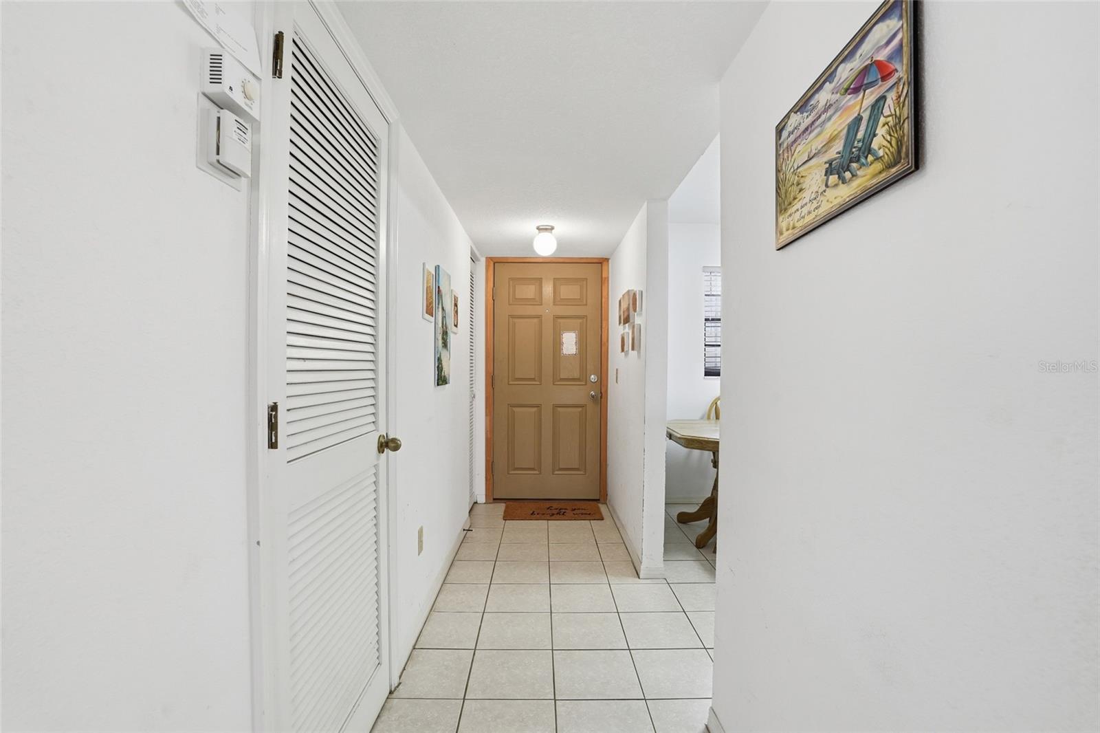 175 Kings Highway, FL