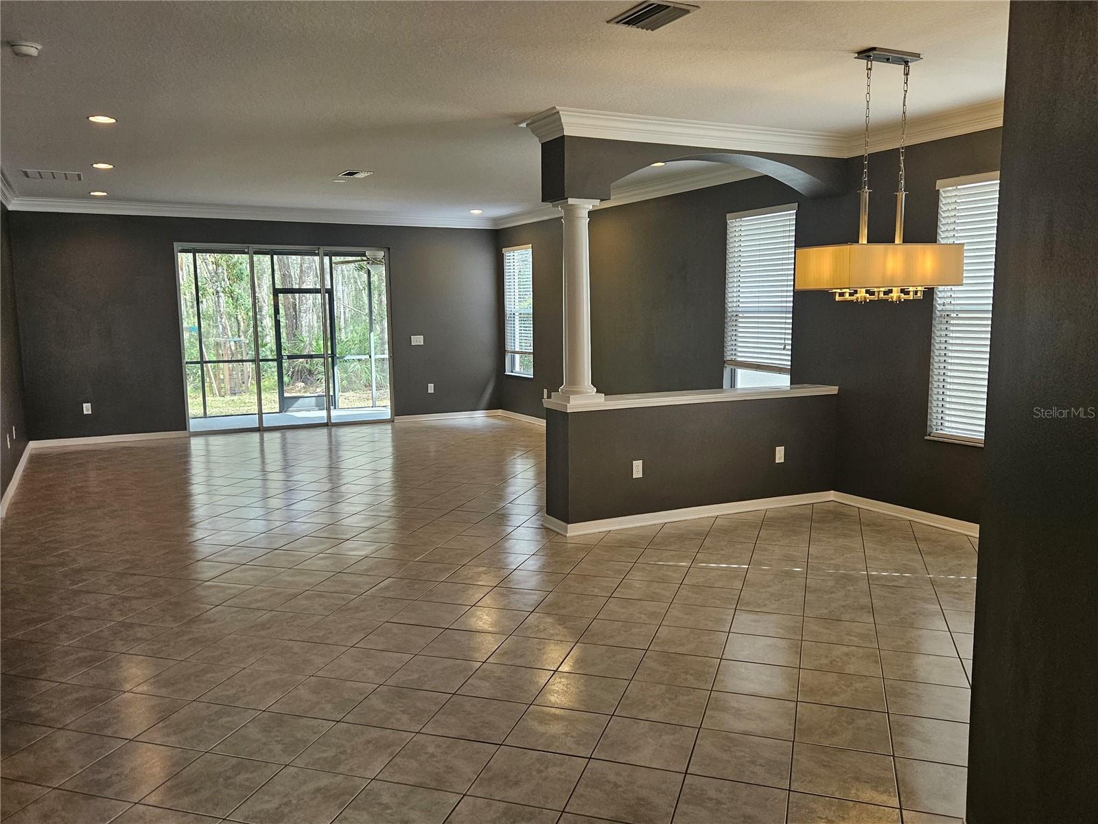 15919 Pond Rush Court, FL