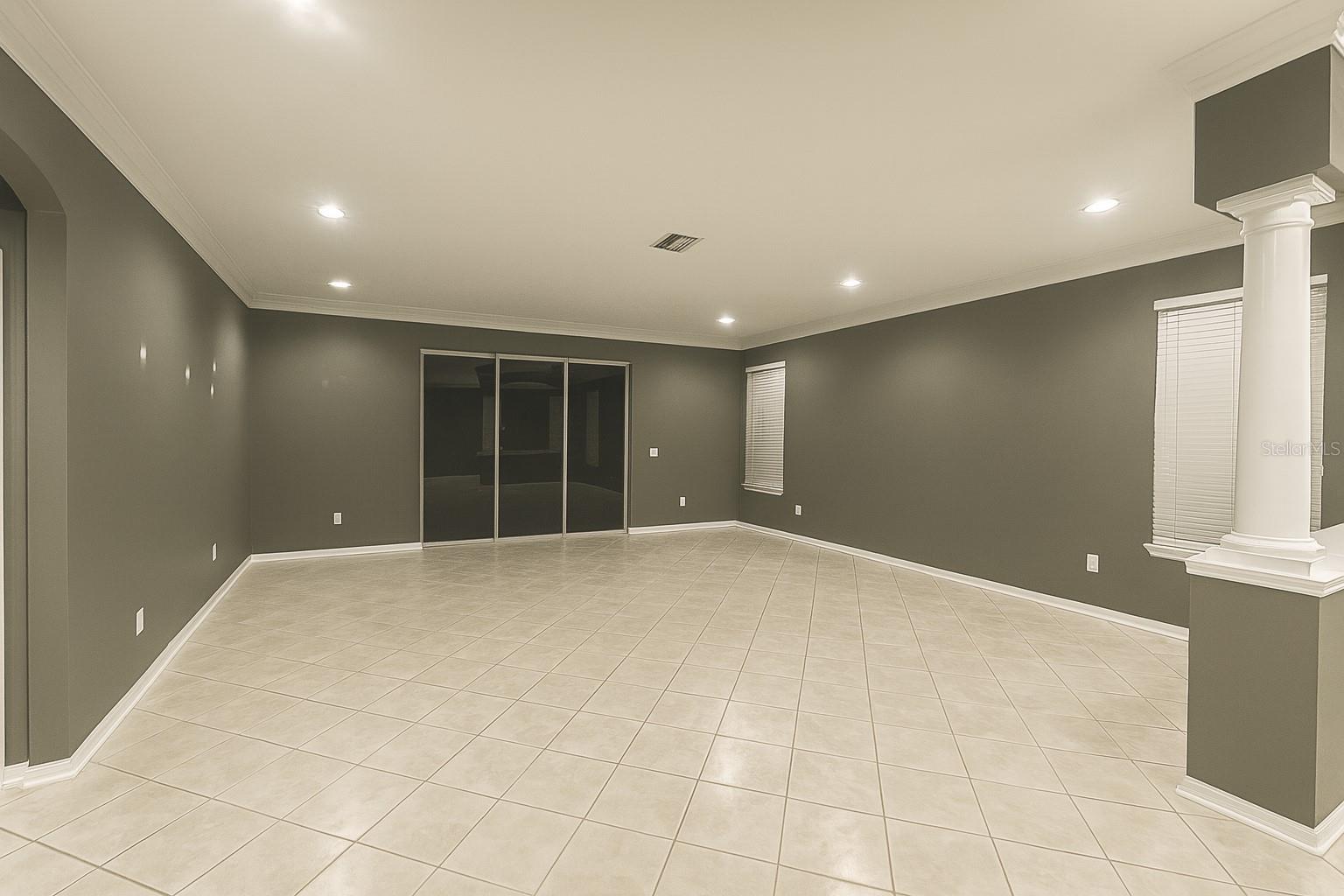 15919 Pond Rush Court, FL
