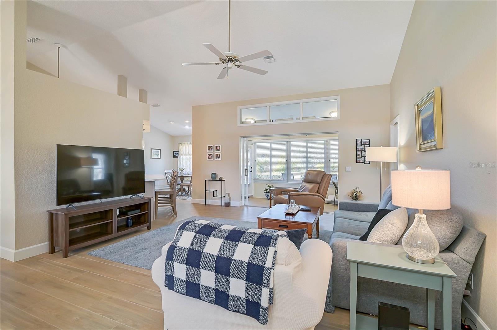 426 Bermuda Isles Circle, FL