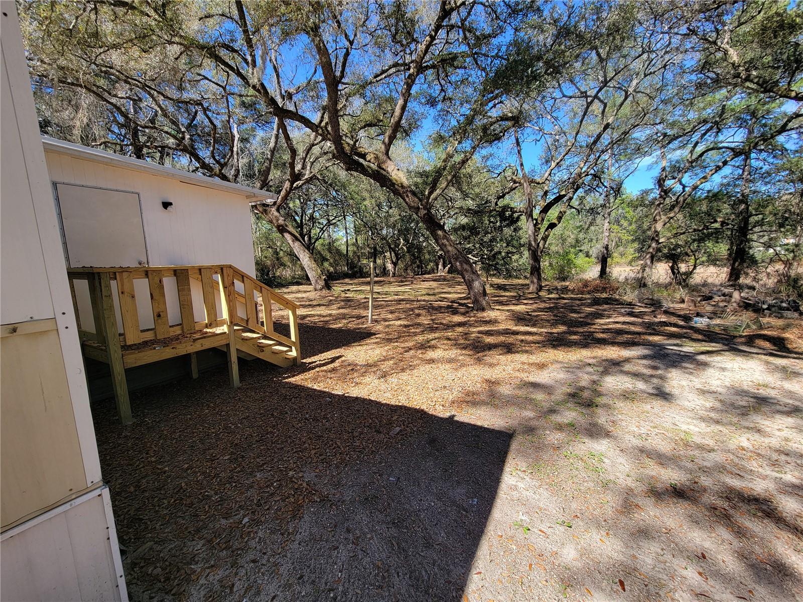16625 2nd Street Road, FL