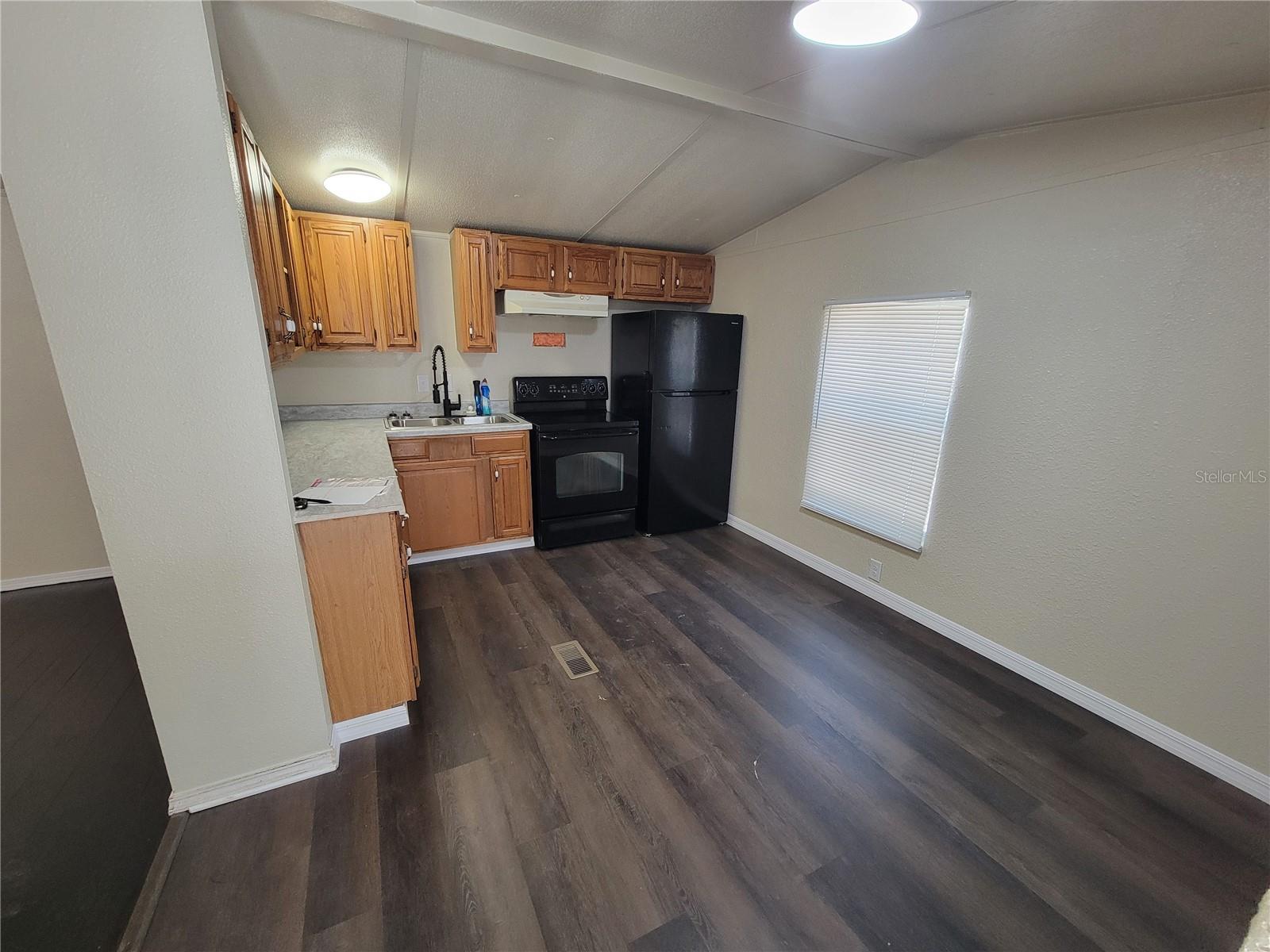 16625 2nd Street Road, FL