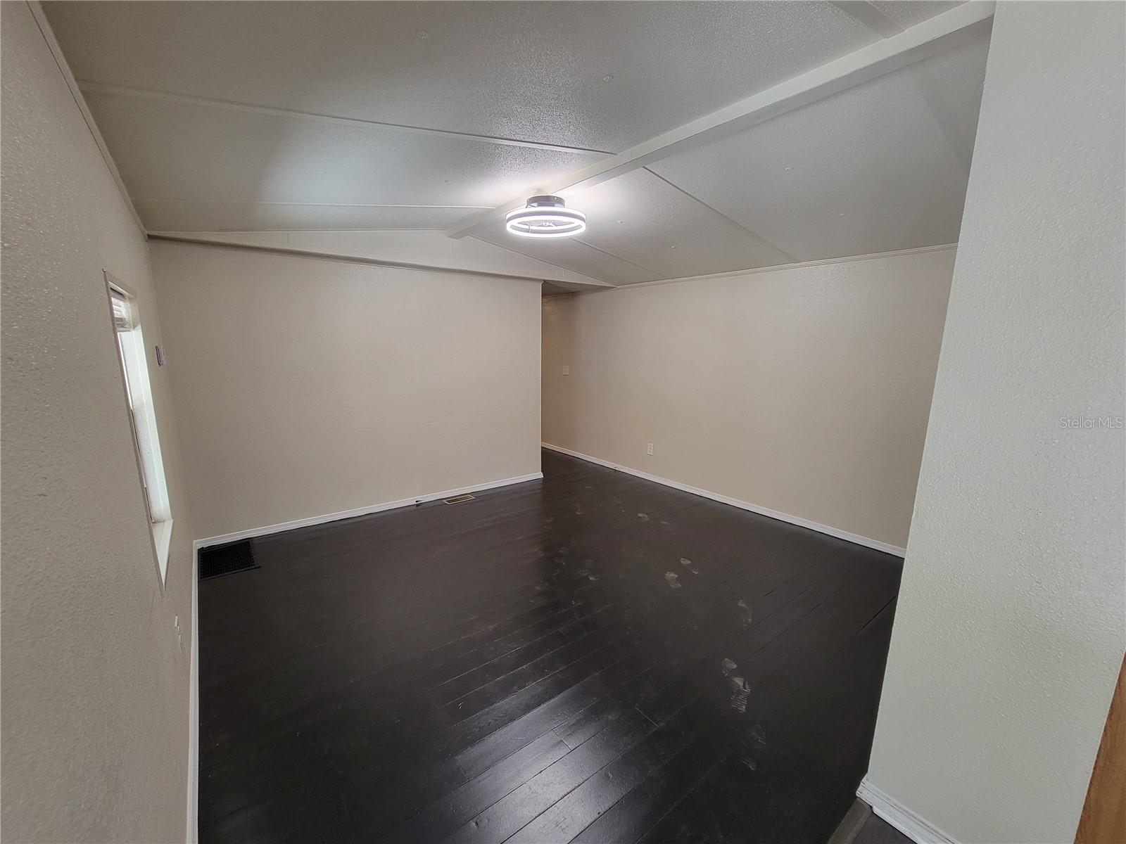 16625 2nd Street Road, FL