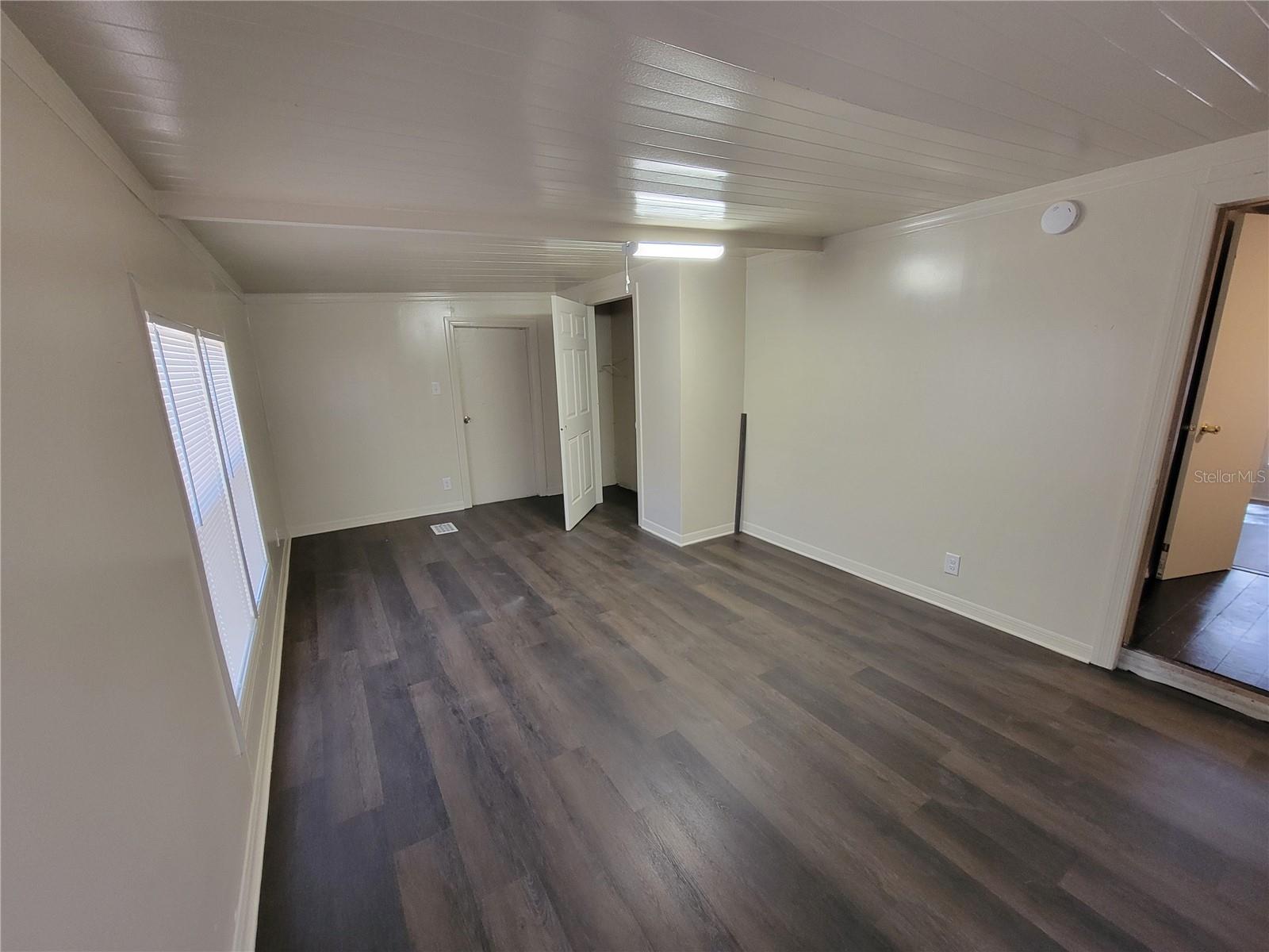16625 2nd Street Road, FL