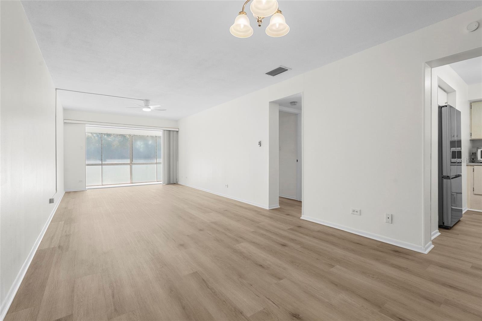 3950 Roxane Boulevard, FL