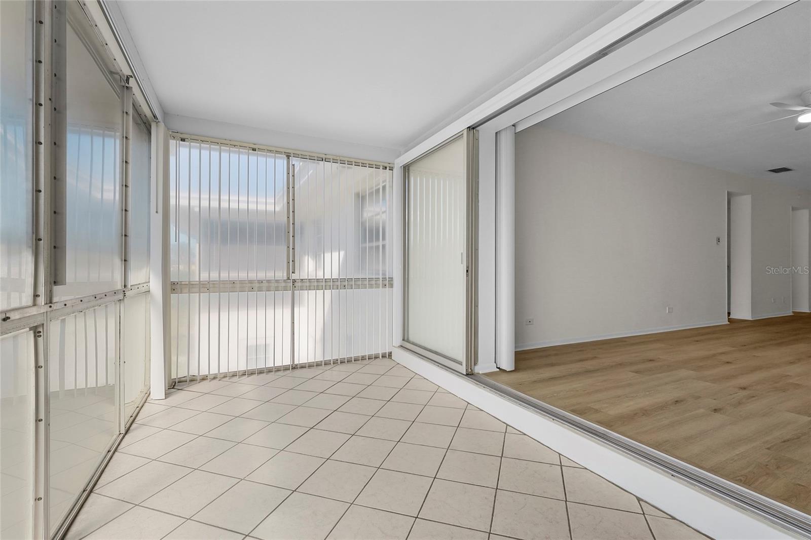 3950 Roxane Boulevard, FL