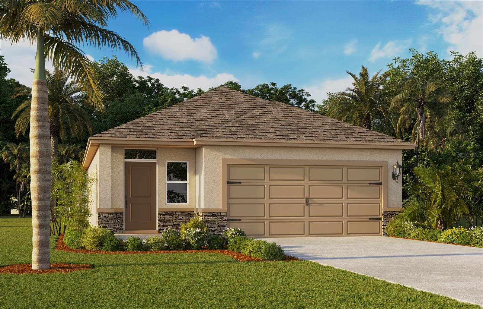 5713 Somerset Drive, FL