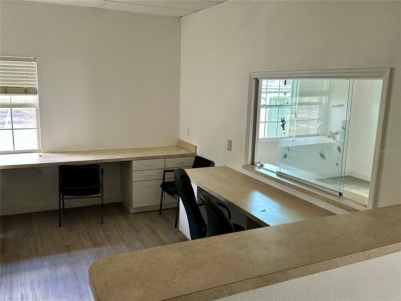 401 North Boulevard, FL