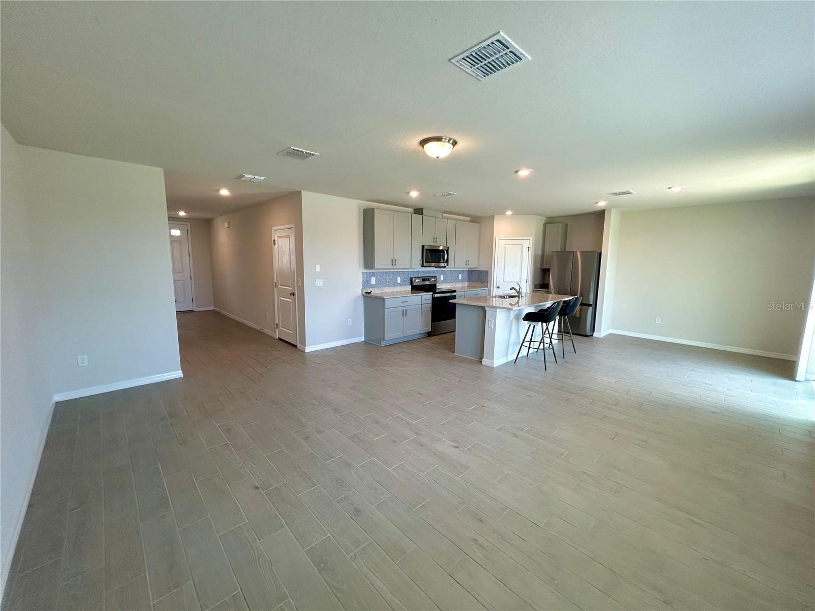34751 Telluride Lane, FL